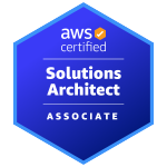 AWS Certified Security – Specialty