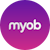 MYOB