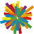 CG Spectrum Institute